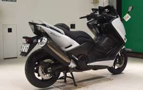 YAMAHA T-MAX 530 A 2015 SJ12J