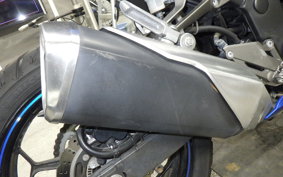 KAWASAKI NINJA 250 ABS 2020 EX250L