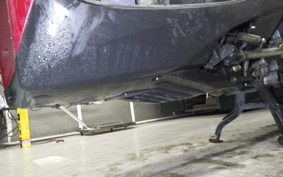 HONDA DIO 110 1991 JF31