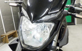 YAMAHA MT-25 2024 RG10J