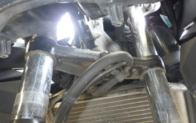 HONDA CBR400R 2020 NC56