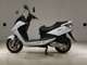 Фото SYM RV125 I Type 2009 с японского аукциона