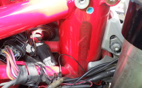 DUCATI 749 S 2006