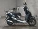 Фото Honda LEAD 125 2018 с японского аукциона