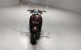 HONDA GIORNO AF70