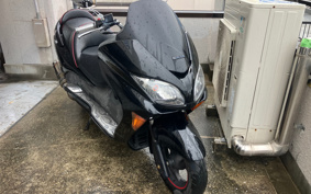 HONDA FORZA X MF08
