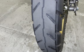 YAMAHA SEROW 250 Gen.3 2022 DG31J