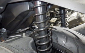 YAMAHA TRICITY 125 A 2015 SEC1J