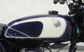 YAMAHA YB-1 F5B