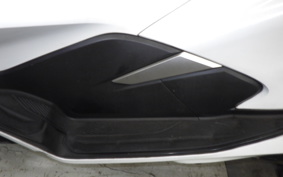 HONDA PCX125 2023 JF81