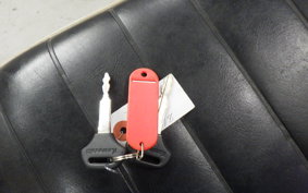 KAWASAKI W400 2006 EJ400A