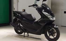 HONDA PCX125 2016 JF56