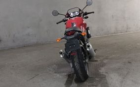 DUCATI DUCATI  MONSTAR S4 M400AA