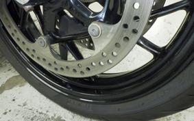 BMW K1600B 2017