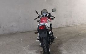 SUZUKI GSX250 KATANA GJ76A