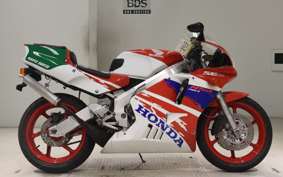 HONDA NSR250R SE MC21