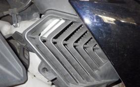 HONDA PCX125 2003 JK05