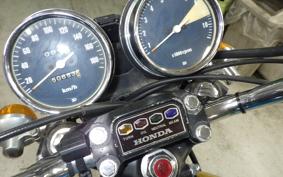 HONDA CB750 1977 CB750