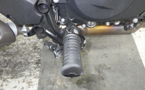 KAWASAKI ELIMINATOR400-3 2024 EL400A