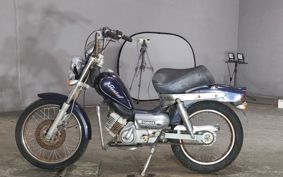 OTHER TOMOS REVIVAL ..