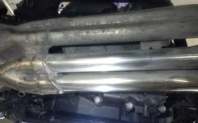 HONDA CB400 SUPER BOLDOR A 2014 NC42