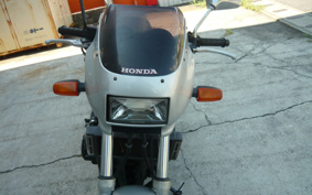 HONDA CB400SF 1995 NC31