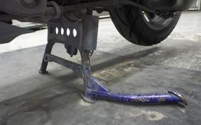 YAMAHA CYGNUS 125 XSR 2016 SE44J