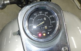 HONDA MAGNA 250 MC29