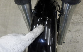 HARLEY FXDB 1580 2007