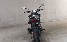 APRILIA MANA 850 2008 RC