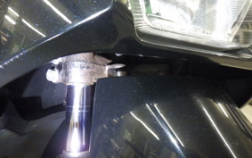 HONDA ﾀﾞﾝｸ AF78