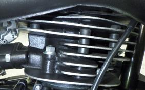SUZUKI TS250 TS2503