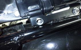 HONDA CBX550F 2007 PC04