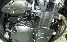 HONDA CB1300SB SUPER BOLDOR 2026 SC54