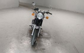 YAMAHA SR400-1 RH01J