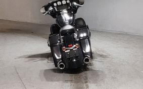 HARLEY FLHXS 1690 KRM