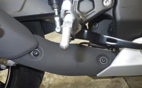 KAWASAKI ZX-4R SE 2024 ZX400P