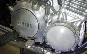 YAMAHA XJ650 SPECIAL 1980 4L6