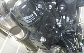 KAWASAKI Z900RS 2025 ZR900K