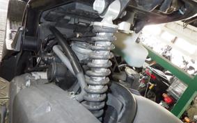 HONDA BITE AF59