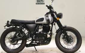 OTHER MUTT250 2026