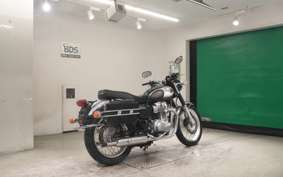 KAWASAKI W800 2012 EJ800A