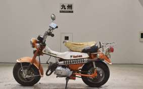 SUZUKI RV50 RV50