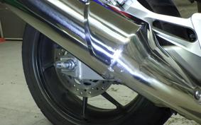 HONDA CB400S BOL D'OR-4AEﾊﾟ 2022 NC42
