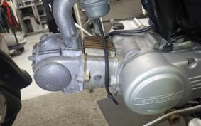HONDA CD90 BENLY S HA03