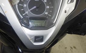 HONDA LEAD 125 2025 JF45