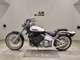 Фото Yamaha DRAGSTAR 400 2000 с японского аукциона
