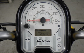 YAMAHA VINO 50 Gen.4 AY02