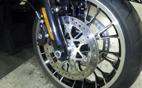 HARLEY FLTRXL1920 2026