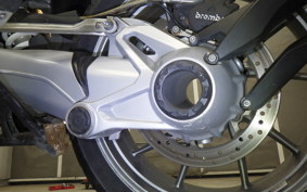 BMW R 1200GS 2013
